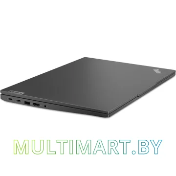 Ноутбук Lenovo ThinkPad E16 Gen 1 AMD (21JT001AUS) картинка 6